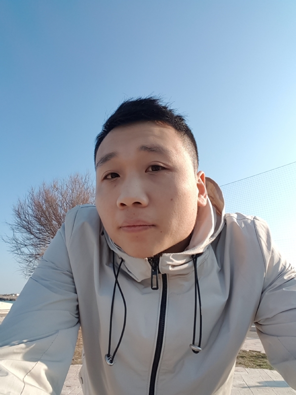 绚烂背后的平淡的第二张照片--武夷山婚介网