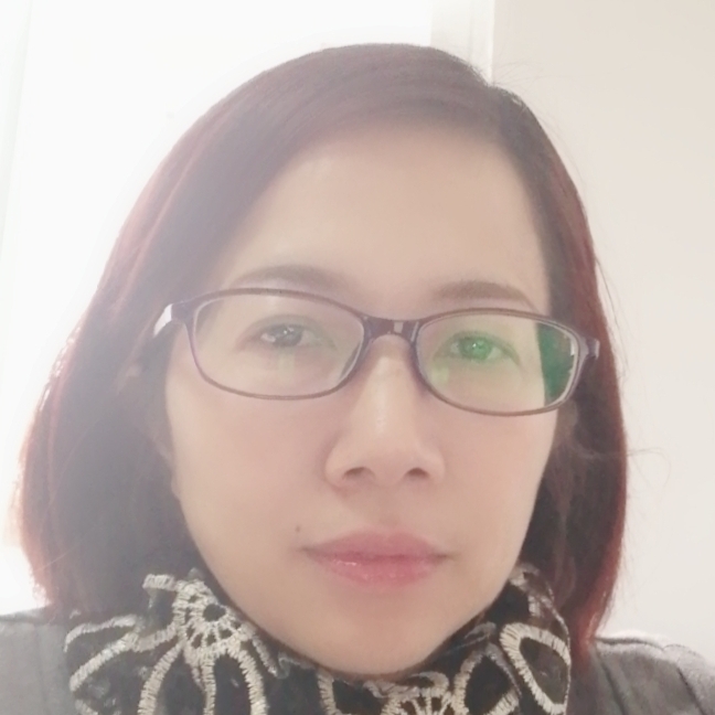 再来一生的第一张照片--武夷山婚介网
