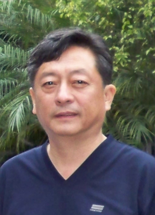 jj的第一张照片--武夷山婚介网