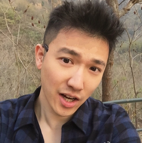 一切隨緣的第二张照片--武夷山婚介网