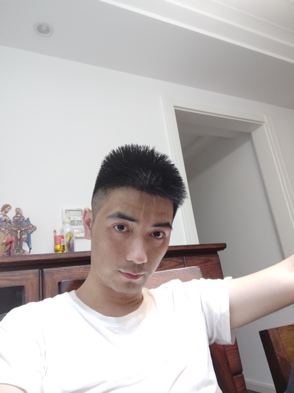 limchenxu的第一张照片--武夷山婚介网