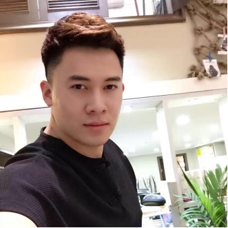 拥有神一样的男人的第一张照片--武夷山婚介网