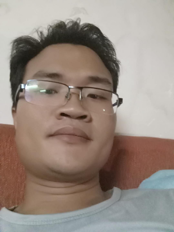 陈欣宇的第一张照片--武夷山婚介网