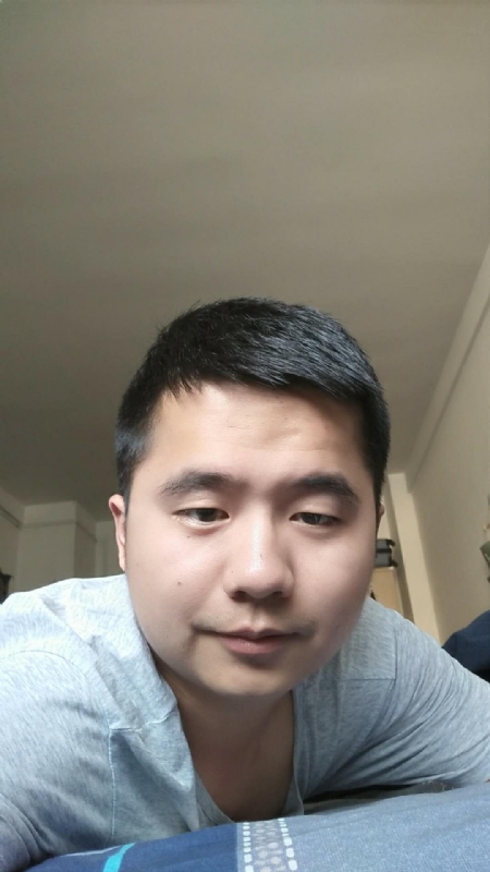 wecart的第一张照片--武夷山婚介网