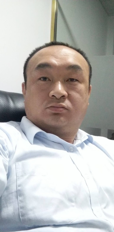 想你的夜的第一张照片--武夷山婚介网