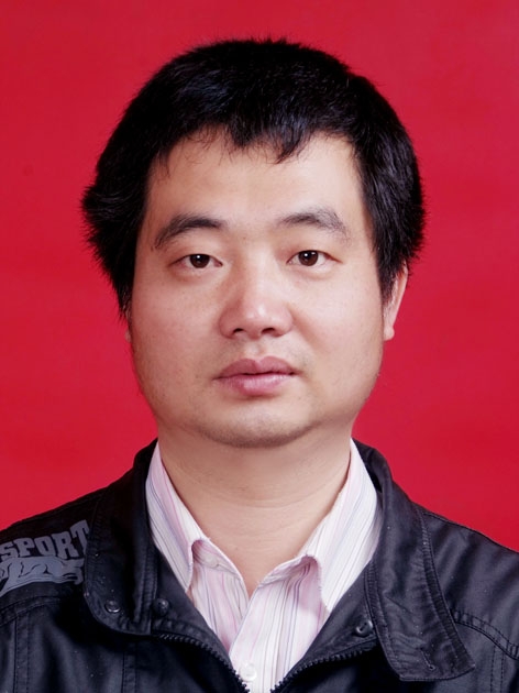 黄鹂鸟的第一张照片--武夷山婚介网