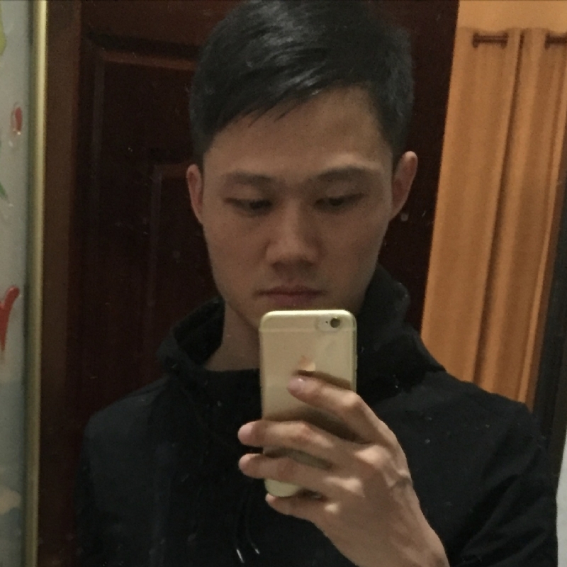 泉州jia的第二张照片--武夷山婚介网