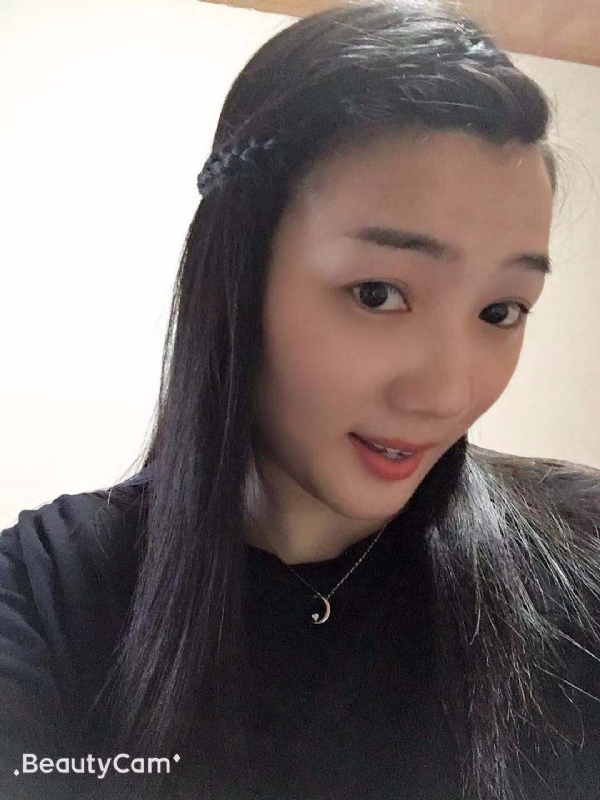 往事随风的第一张照片--武夷山婚介网