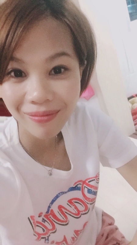 浅香&遇见的第一张照片--武夷山婚介网