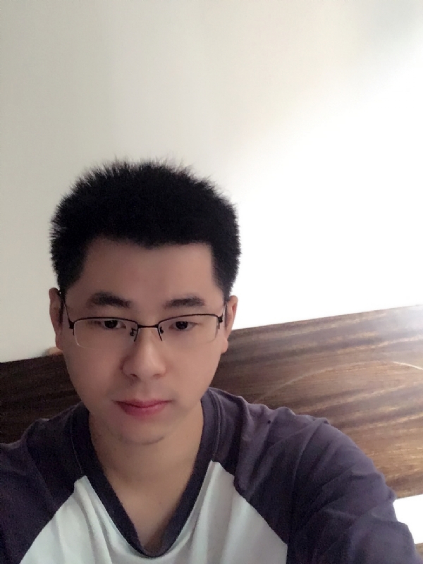 宁德古田92男的第一张照片--武夷山婚介网