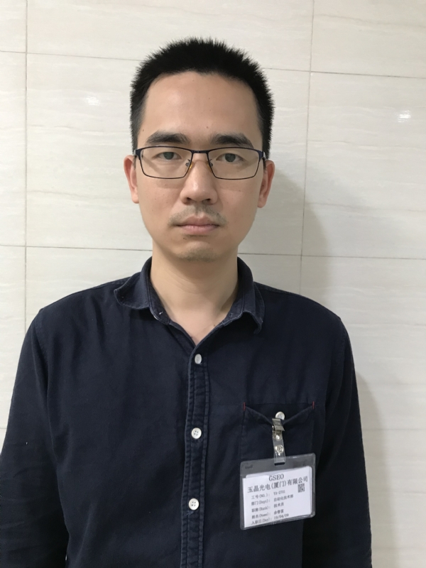 真心换真心的第三张照片--武夷山婚介网