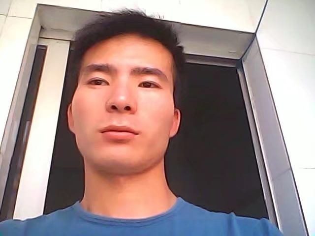 冰冻水果郎的第一张照片--武夷山婚介网