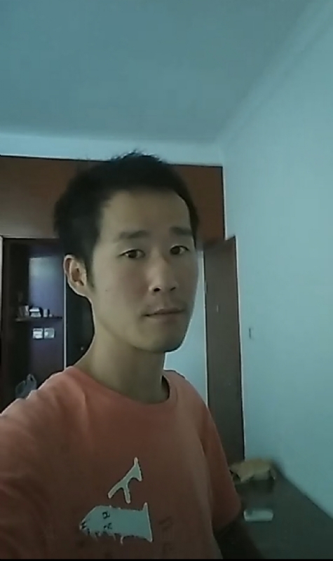 呀是你的第一张照片--武夷山婚介网