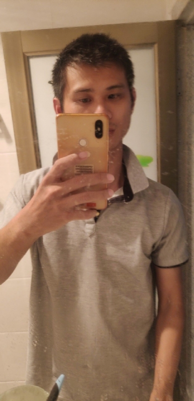 对酒醉红颜的第一张照片--武夷山婚介网