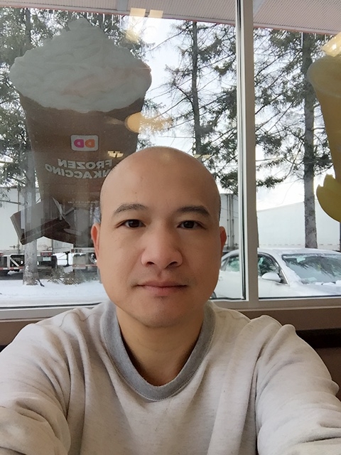 Andylin8888的第一张照片--武夷山婚介网