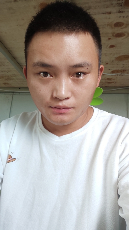 水里面的云呀的第一张照片--武夷山婚介网