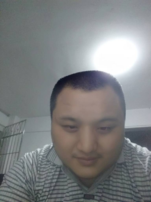 我在机场等艘船的第一张照片--武夷山婚介网