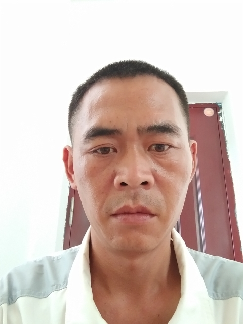 寻爱的第一张照片--武夷山婚介网