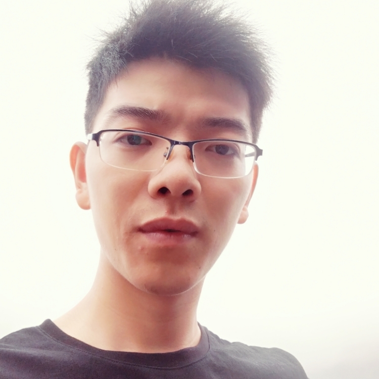 杰的第一张照片--武夷山婚介网