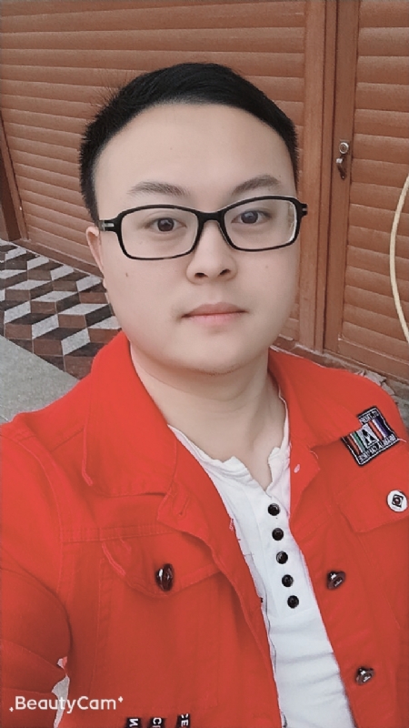 独孤求败的第二张照片--武夷山婚介网