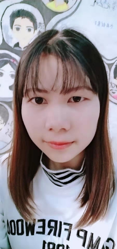 哎咿咕的第一张照片--武夷山婚介网