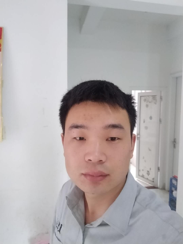 lcranelin的第一张照片--武夷山婚介网