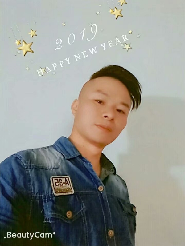 天涯与你随行的第一张照片--武夷山婚介网