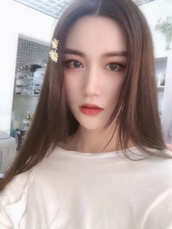 烟雨飘飘的第一张照片--武夷山婚介网
