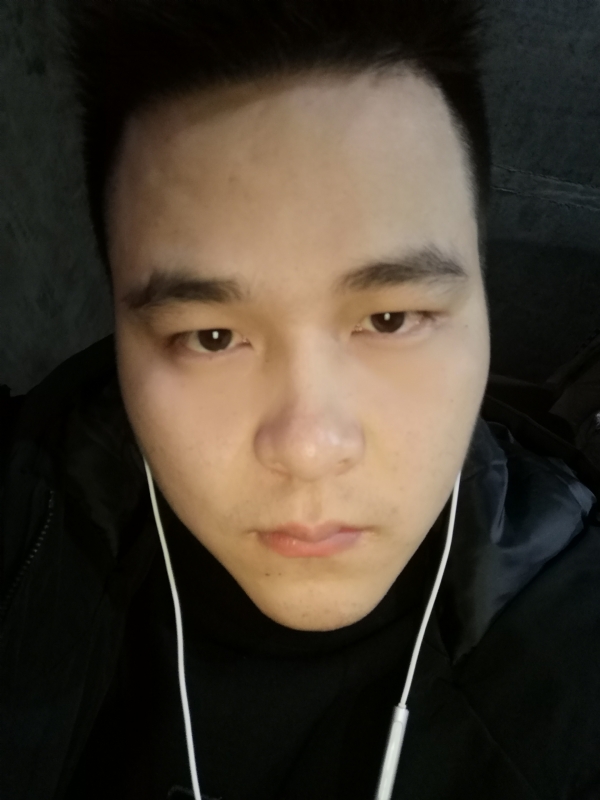 秋天的酒的第一张照片--武夷山婚介网