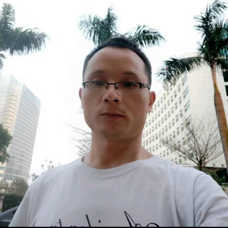 你的益达的第一张照片--武夷山婚介网