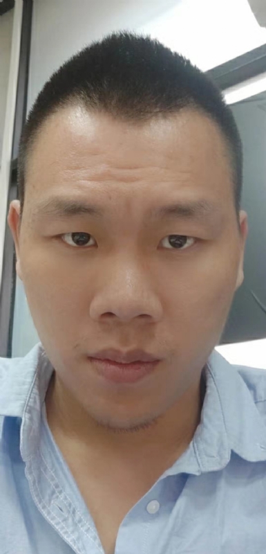 臻之南的第二张照片--武夷山婚介网