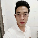 潘佰灯的第一张照片--武夷山婚介网