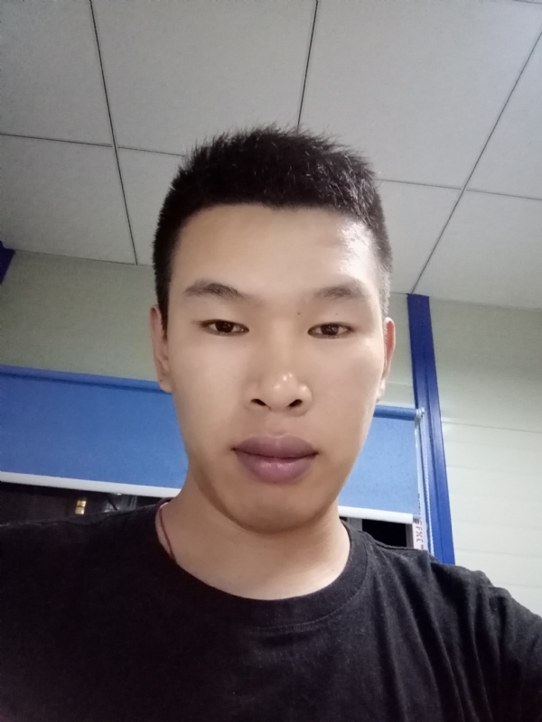 不一样得烟火的第一张照片--武夷山婚介网