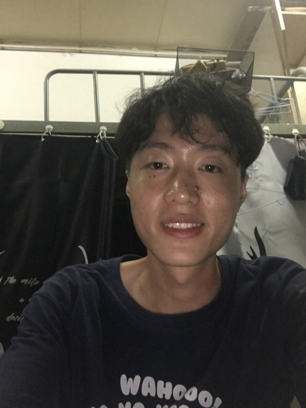 迷你兔子的第一张照片--武夷山婚介网