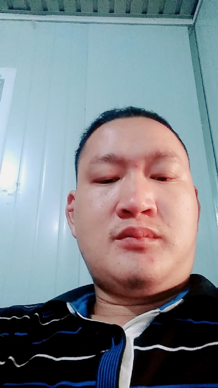 随缘随风的第一张照片--武夷山婚介网