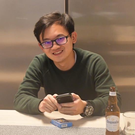 jimmy的第一张照片--武夷山婚介网