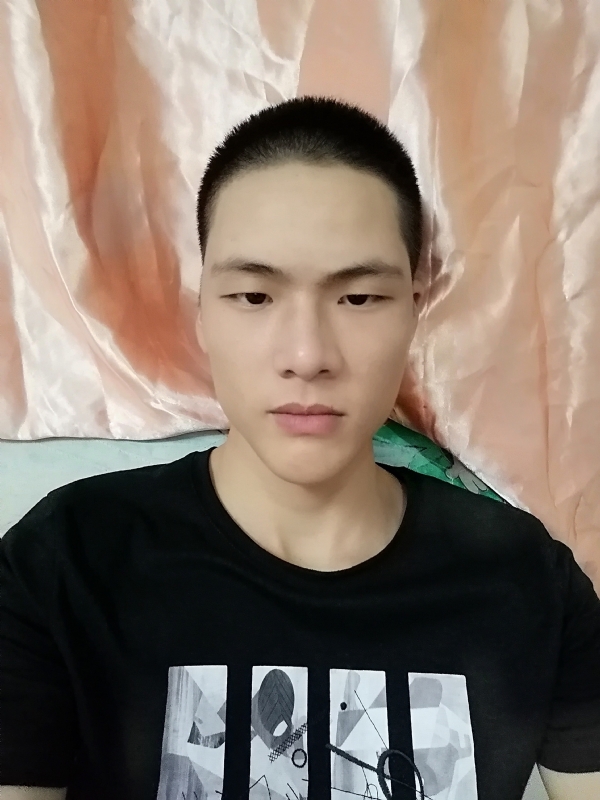 啊猫的第一张照片--武夷山婚介网