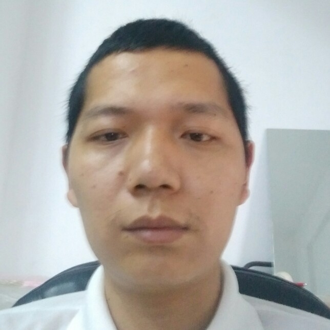 一个好人的第一张照片--武夷山婚介网