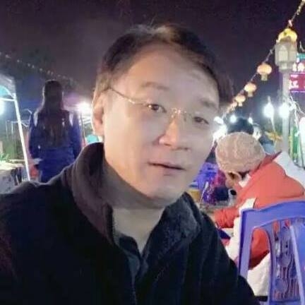 加百列的第一张照片--武夷山婚介网