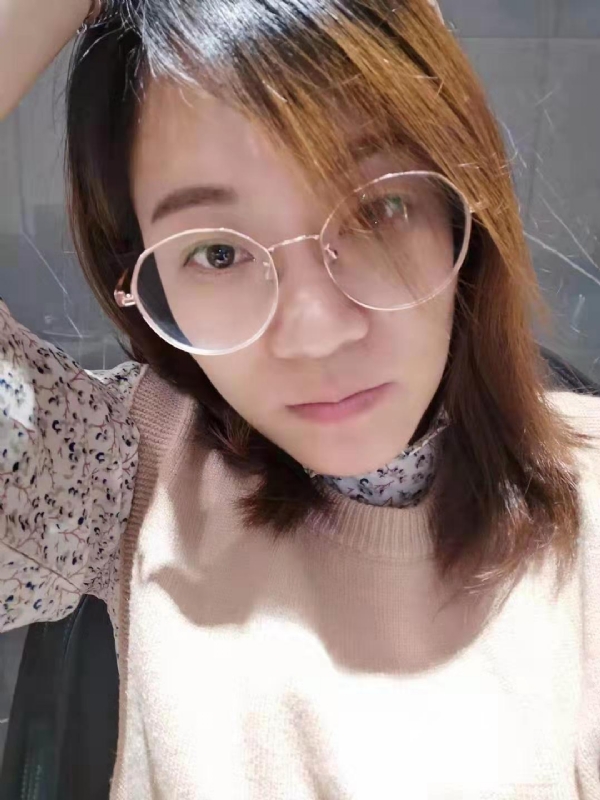 xiaobuliu888的第一张照片--武夷山婚介网