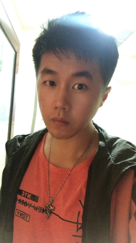 尐坏坏的第二张照片--武夷山婚介网