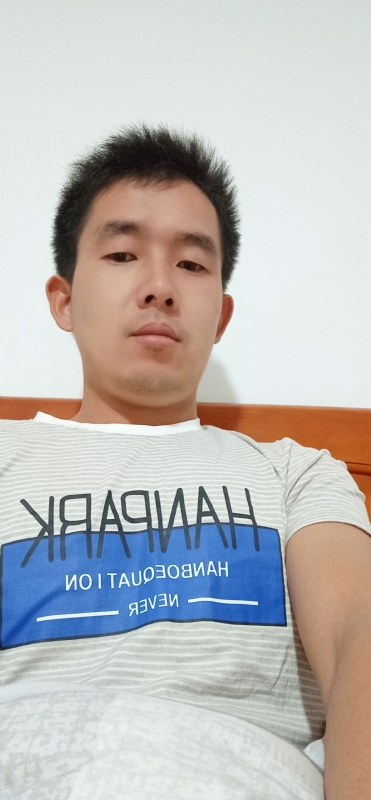 星光的第一张照片--武夷山婚介网