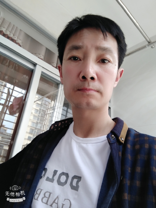 流云飞绣的第二张照片--武夷山婚介网