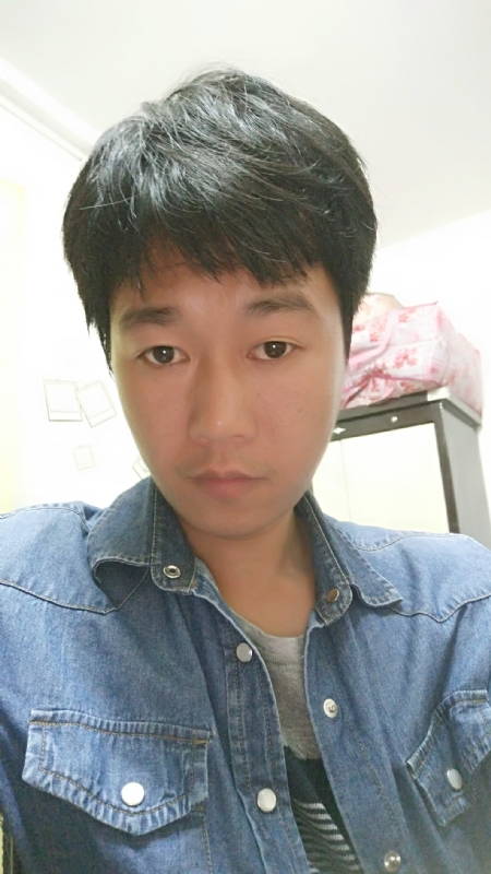 rain的第一张照片--武夷山婚介网