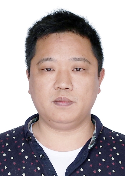 岁月悠悠的第一张照片--武夷山婚介网