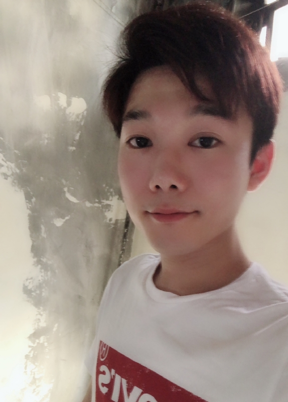 Rian的第一张照片--武夷山婚介网