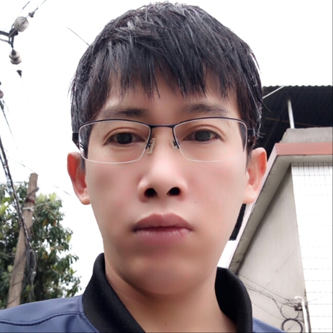 下凡买烟的第一张照片--武夷山婚介网