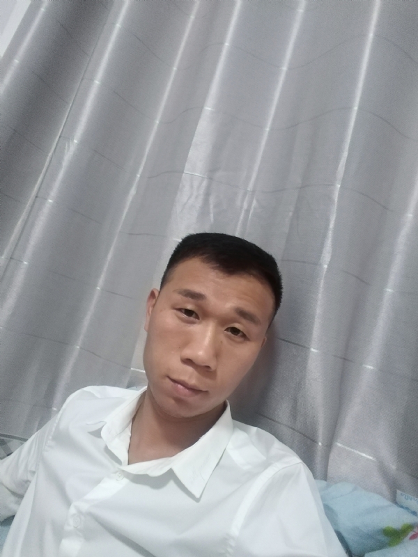 不器的第二张照片--武夷山婚介网