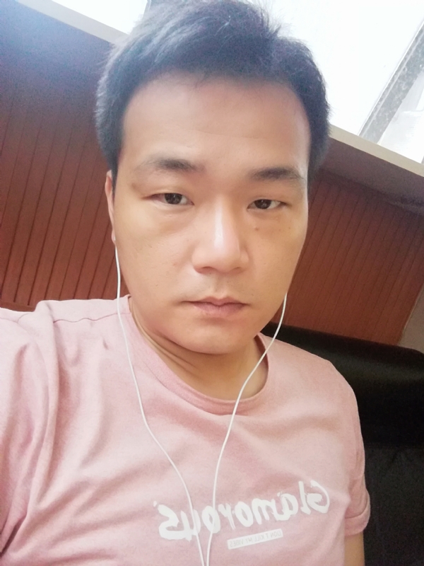 风雨踏歌行的第一张照片--武夷山婚介网