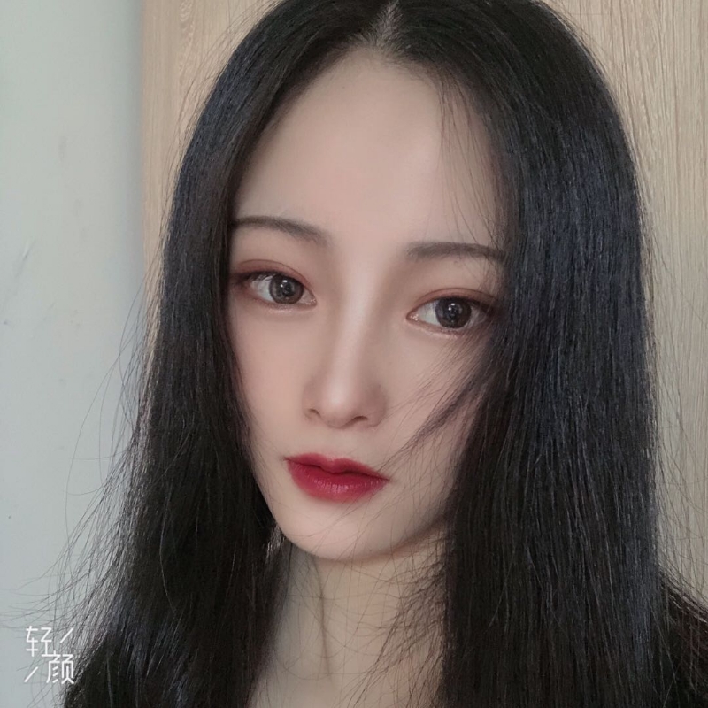huihui的第二张照片--武夷山婚介网